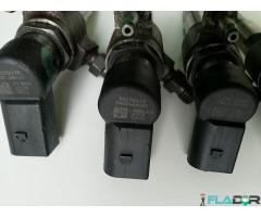9802448680 A2C59513556 VDO Injector Citroen Peugeot 1.6 HDi Ford 1.6 TDCi Mazda 1.6 CD Volvo 1.6 D2 - Imagine 6/6