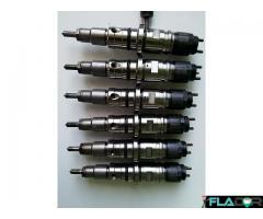 0445120054 504091504 2855491 0986435545 Injector Iveco EuroCargo IV / V / 3.9 5.9 6.7 /Case IH / New - Imagine 4/6