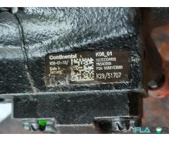 A2C53334602 9684704880 5WS40809 VDO Pompa Inalta Presiune Citroen Fiat Ford Peugeot 2.0 HDi TDCi
