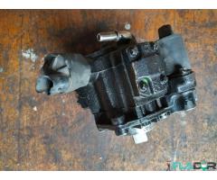 A2C53334602 9684704880 5WS40809 VDO Pompa Inalta Presiune Citroen Fiat Ford Peugeot 2.0 HDi TDCi