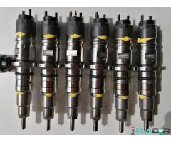 0445120346 5801496001 500060548 Injector Bosch Iveco EuroCargo VI/New Holland