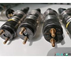 0445120346 5801496001 500060548 Injector Bosch Iveco EuroCargo VI/New Holland