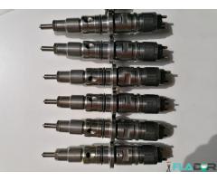 0445120346 5801496001 500060548 Injector Bosch Iveco EuroCargo VI/New Holland