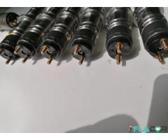0445120346 5801496001 500060548 Injector Bosch Iveco EuroCargo VI/New Holland - Imagine 5/6