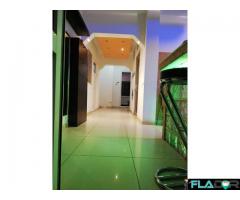 Apartament 3 camere Cringasi de inchirist - Imagine 2/6