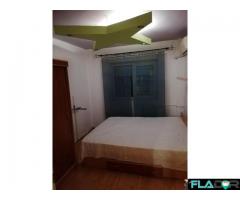 Apartament 3 camere Cringasi de inchirist - Imagine 4/6