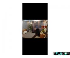 Apartament 3 camere Cringasi de inchirist - Imagine 5/6