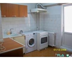Inchieiere garsoniera cf.I, zona Calarasi-Decebal - Imagine 5/6