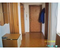 Inchieiere garsoniera cf.I, zona Calarasi-Decebal - Imagine 6/6
