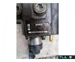 0445010260 0986437096 Pompa Inalta Fiat Ducato Iveco Daily Peugeot Boxer Citroen Jumper 2.3