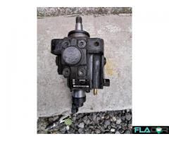 0445010260 0986437096 Pompa Inalta Fiat Ducato Iveco Daily Peugeot Boxer Citroen Jumper 2.3
