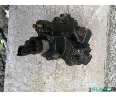 0445010260 0986437096 Pompa Inalta Fiat Ducato Iveco Daily Peugeot Boxer Citroen Jumper 2.3 - Imagine 5/6