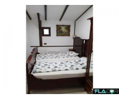 Casa de Inchiriat! - Imagine 1/5