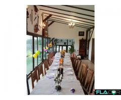 Casa de Inchiriat! - Imagine 2/5