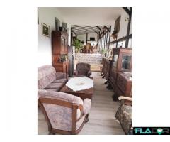 Casa de Inchiriat! - Imagine 4/5