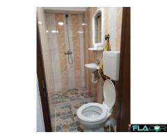 Casa de Inchiriat! - Imagine 5/5