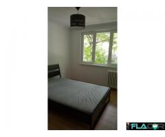 Inchiriere apartament cu doua camere decomandat - Imagine 4/4