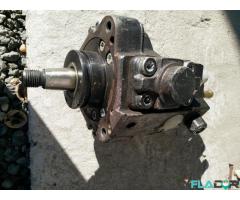 0445010320 1609098080 5801386698 Pompa Inalta Presiune Fiat Ducato Multijet 2.3 D/Iveco Daily 2.3/Pe