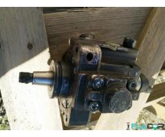 0445010320 1609098080 5801386698 Pompa Inalta Presiune Fiat Ducato Multijet 2.3 D/Iveco Daily 2.3/Pe - Imagine 4/6