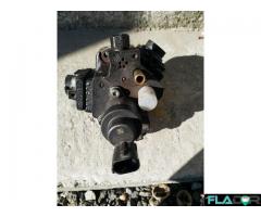 0445010320 1609098080 5801386698 Pompa Inalta Presiune Fiat Ducato Multijet 2.3 D/Iveco Daily 2.3/Pe - Imagine 5/6