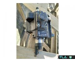 0445010320 1609098080 5801386698 Pompa Inalta Presiune Fiat Ducato Multijet 2.3 D/Iveco Daily 2.3/Pe - Imagine 6/6