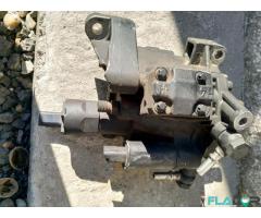 A2C59513595 A2C89782400 167000061R 5WS40977 Pompa De Inalta Presiune Dacia Nissan Renault 1.5 dCi
