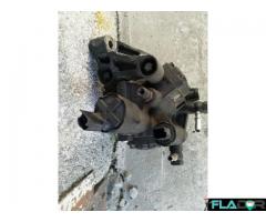 A2C59513595 A2C89782400 167000061R 5WS40977 Pompa De Inalta Presiune Dacia Nissan Renault 1.5 dCi