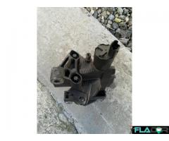A2C59513595 A2C89782400 167000061R 5WS40977 Pompa De Inalta Presiune Dacia Nissan Renault 1.5 dCi - Imagine 5/6