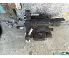 A2C59513595 A2C89782400 167000061R 5WS40977 Pompa De Inalta Presiune Dacia Nissan Renault 1.5 dCi - Imagine 6/6