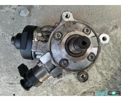 0445010538 0986437440 Pompa De Inalta Presiune Audi Seat Skoda VW 1.6 2.0 TDI