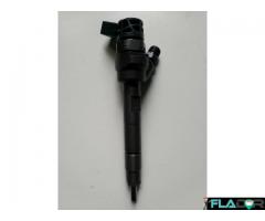 0445110616 13537810702 Bosch Injector BMW 1 2 3 4 5 7 X1 X3 X4 X5 X6 2.0 d 3.0 d