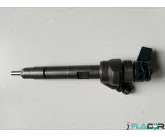 0445110616 13537810702 Bosch Injector BMW 1 2 3 4 5 7 X1 X3 X4 X5 X6 2.0 d 3.0 d