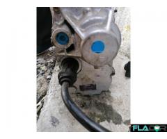 0402796844  87805630 BOSCH Pompa De Injectie CASE IH FORD NEW HOLLAND