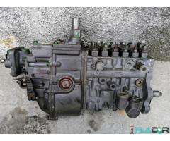 0403446335 PES6MW100/720RS1243 98493215 Bosch Pompa De Injectie Iveco EuroCargo I-III 120 E 23