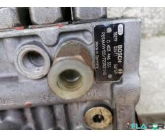 0403446335 PES6MW100/720RS1243 98493215 Bosch Pompa De Injectie Iveco EuroCargo I-III 120 E 23
