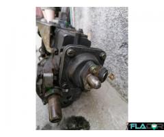 0403446335 PES6MW100/720RS1243 98493215 Bosch Pompa De Injectie Iveco EuroCargo I-III 120 E 23