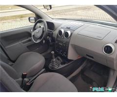 Ford Fusio, 1.4i - Imagine 2/6