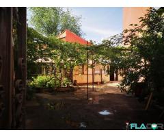 Inchiriere casa BIROURI Floreasca - Stefan cel Mare