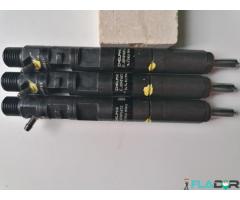 EJBR01601Z 1376691 1219725 Delphi Injector Ford Focus Galaxy II Transit 1.8 TDCi