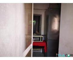 Inchiriere casa BIROURI Floreasca - Stefan cel Mare - Imagine 2/6