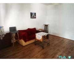 Inchiriere casa BIROURI Floreasca - Stefan cel Mare - Imagine 4/6