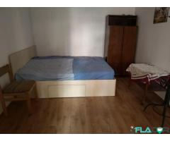 Inchiriere casa BIROURI Floreasca - Stefan cel Mare - Imagine 6/6