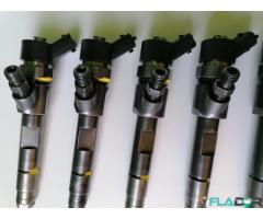0445110230 820027389115310-67JG0 Bosch Injector Renault 1.9 dCi/ Suzuki 1.9 DDiS