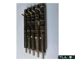 EJBR01601Z 1376691 1219725 Delphi Injector Ford Focus Galaxy II Transit 1.8 TDCi