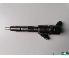 0445110328 H82778396 Injector Renault Scenic Megane III 1.9 dCi Suzuki Grand Vitara II 1.9 DDiS