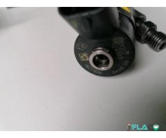 0445110328 H82778396 Injector Renault Scenic Megane III 1.9 dCi Suzuki Grand Vitara II 1.9 DDiS - Imagine 4/6