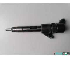 0445110328 H82778396 Injector Renault Scenic Megane III 1.9 dCi Suzuki Grand Vitara II 1.9 DDiS - Imagine 5/6