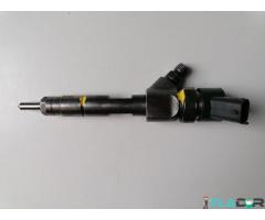 0445110328 H82778396 Injector Renault Scenic Megane III 1.9 dCi Suzuki Grand Vitara II 1.9 DDiS - Imagine 6/6
