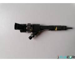 0445110109 Bosch 8201408765 Injector Renault Kangoo 1.9 dCi 4x4 Kangoo Express 1.9 dCi