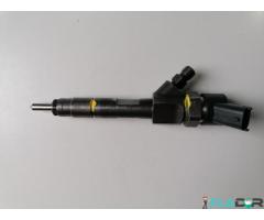 0445110109 Bosch 8201408765 Injector Renault Kangoo 1.9 dCi 4x4 Kangoo Express 1.9 dCi - Imagine 4/4